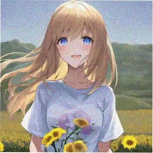 同学聚会2主演 王轩