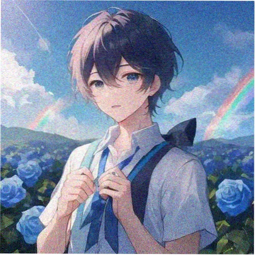 同学聚会2主演 赵雨